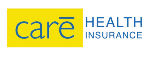 Care Health