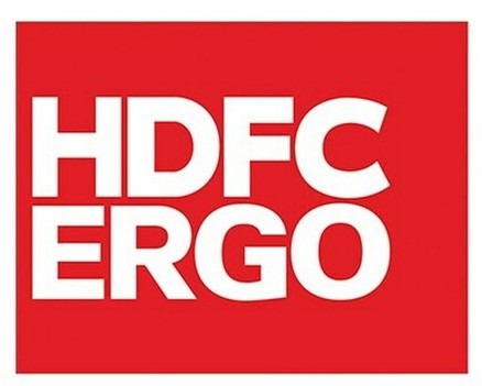HDFC Ergo