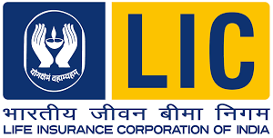 LIC