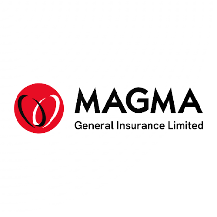 Magma