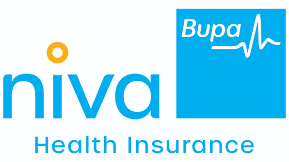 Niva Bupa